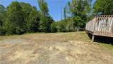 4471 Ben Lane - Photo 9