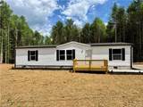 899 Maple Grove Church Road - Photo 1