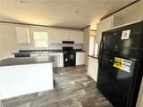 899 Maple Grove Church Road - Photo 10