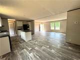 899 Maple Grove Church Road - Photo 11