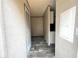899 Maple Grove Church Road - Photo 12