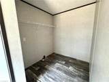 899 Maple Grove Church Road - Photo 13