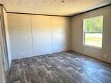 899 Maple Grove Church Road - Photo 14