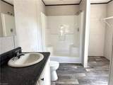 899 Maple Grove Church Road - Photo 15