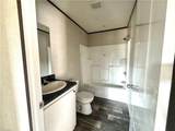 899 Maple Grove Church Road - Photo 17