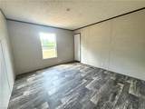 899 Maple Grove Church Road - Photo 18