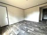 899 Maple Grove Church Road - Photo 19