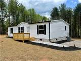 899 Maple Grove Church Road - Photo 2