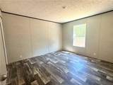 899 Maple Grove Church Road - Photo 20