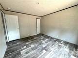 899 Maple Grove Church Road - Photo 21