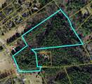 899 Maple Grove Church Road - Photo 22
