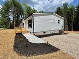 899 Maple Grove Church Road - Photo 3