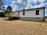 899 Maple Grove Church Road - Photo 5