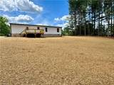 899 Maple Grove Church Road - Photo 6