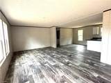 899 Maple Grove Church Road - Photo 7