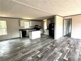 899 Maple Grove Church Road - Photo 8