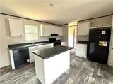 899 Maple Grove Church Road - Photo 9