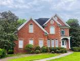 2140 Rossmore Road - Photo 1