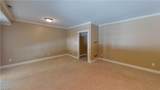 2140 Rossmore Road - Photo 10