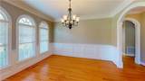 2140 Rossmore Road - Photo 11