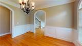 2140 Rossmore Road - Photo 12
