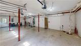2140 Rossmore Road - Photo 13