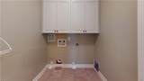 2140 Rossmore Road - Photo 15