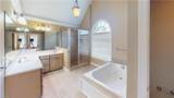 2140 Rossmore Road - Photo 5