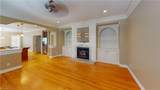 2140 Rossmore Road - Photo 6