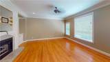 2140 Rossmore Road - Photo 7