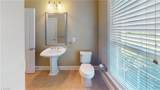 2140 Rossmore Road - Photo 9
