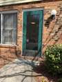 2810 Pelham Place - Photo 1