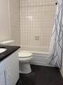2810 Pelham Place - Photo 10