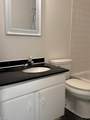 2810 Pelham Place - Photo 11
