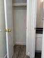 2810 Pelham Place - Photo 12