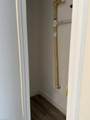 2810 Pelham Place - Photo 13