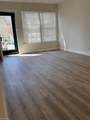 2810 Pelham Place - Photo 2