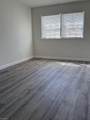 2810 Pelham Place - Photo 3
