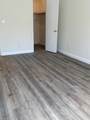 2810 Pelham Place - Photo 4