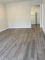 2810 Pelham Place - Photo 5