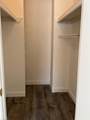 2810 Pelham Place - Photo 6