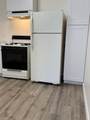 2810 Pelham Place - Photo 9