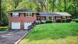 405 Mayfair Drive - Photo 1