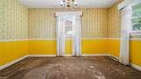 405 Mayfair Drive - Photo 10