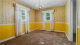 405 Mayfair Drive - Photo 11