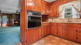 405 Mayfair Drive - Photo 12