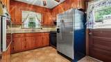 405 Mayfair Drive - Photo 13