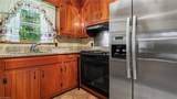 405 Mayfair Drive - Photo 14