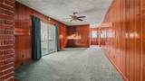 405 Mayfair Drive - Photo 15