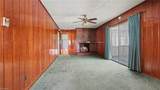 405 Mayfair Drive - Photo 16